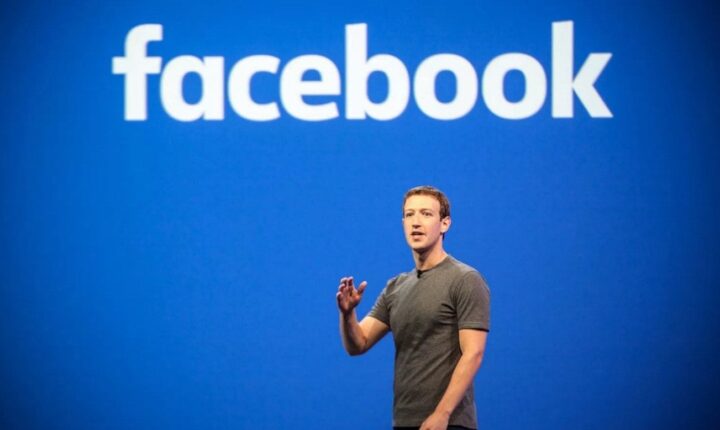 Zuckerberg critica pedidos para desacelerar avanço da inteligência artificial