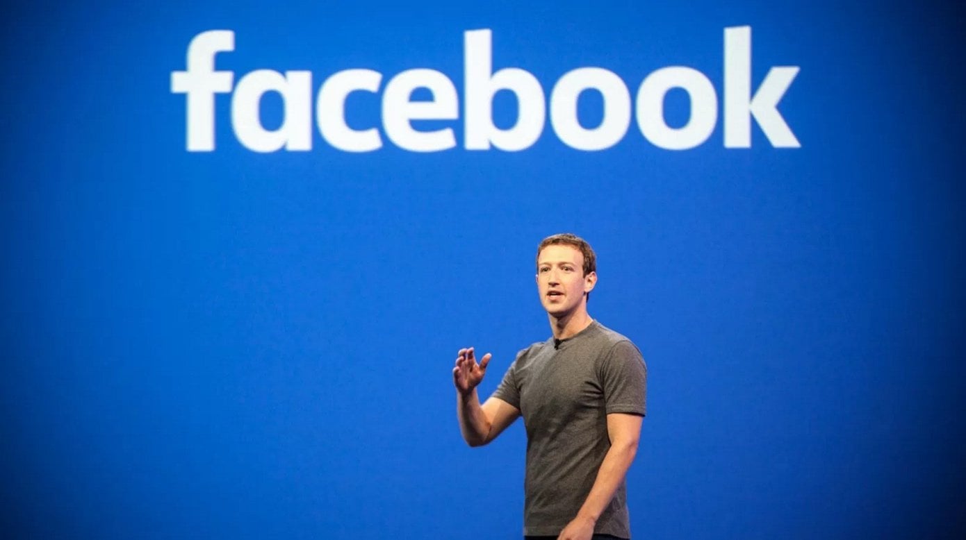 Zuckerberg critica pedidos para desacelerar avanço da inteligência artificial