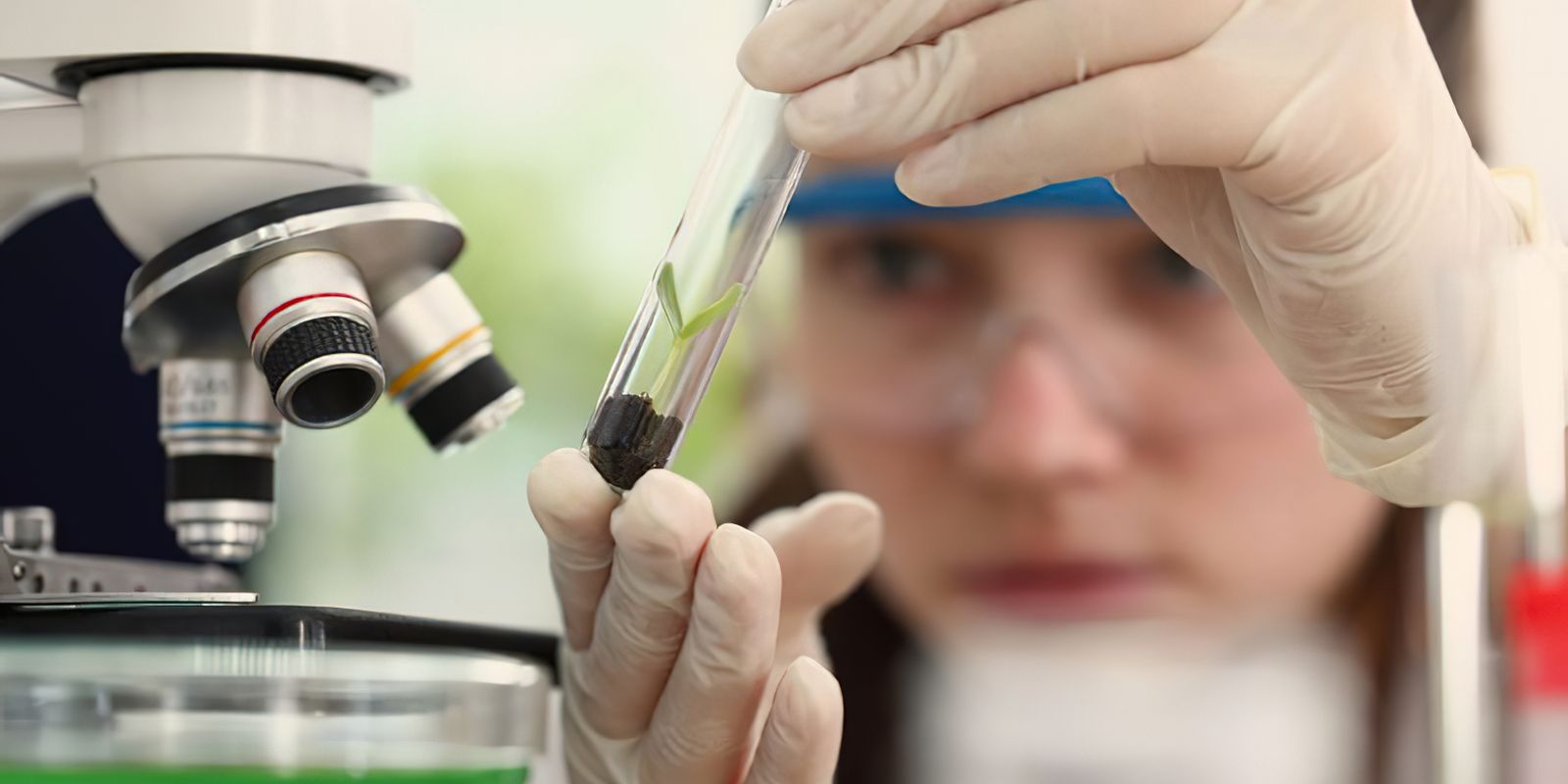 Imersão científica abre vagas para alunas e professoras em centros tecnológicos do país
