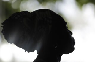 Plano Nacional de Promoção da Igualdade Racial recebe contribuições da sociedade