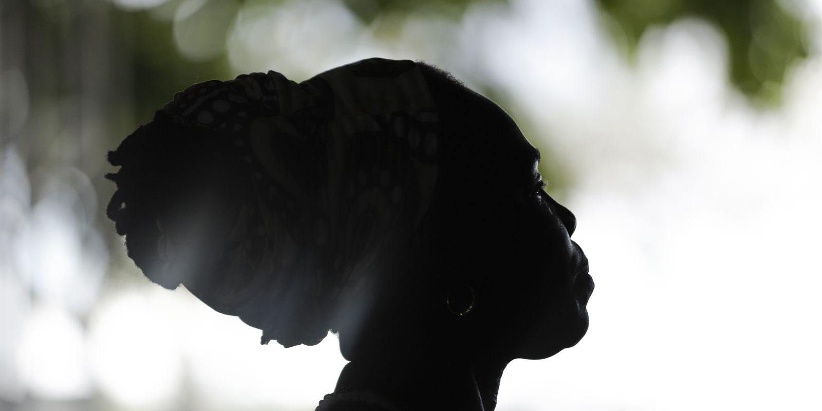 Plano Nacional de Promoção da Igualdade Racial recebe contribuições da sociedade