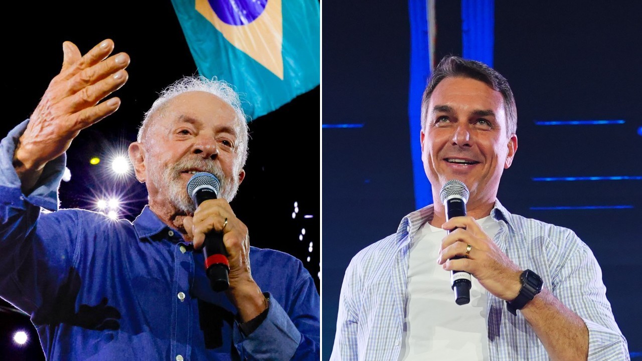 A fotografia das pesquisas eleitorais às vésperas do 1º turno no podcast O Assunto