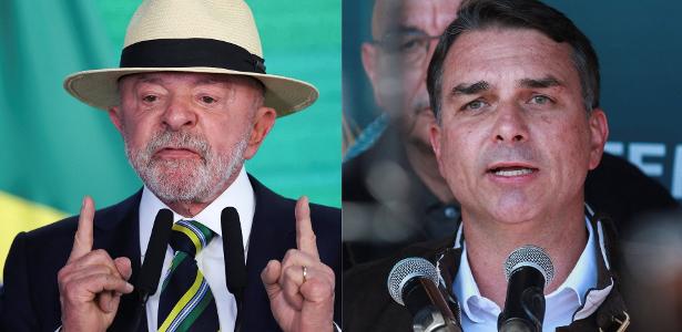 Última pesquisa para presidente 2026: veja números atualizados