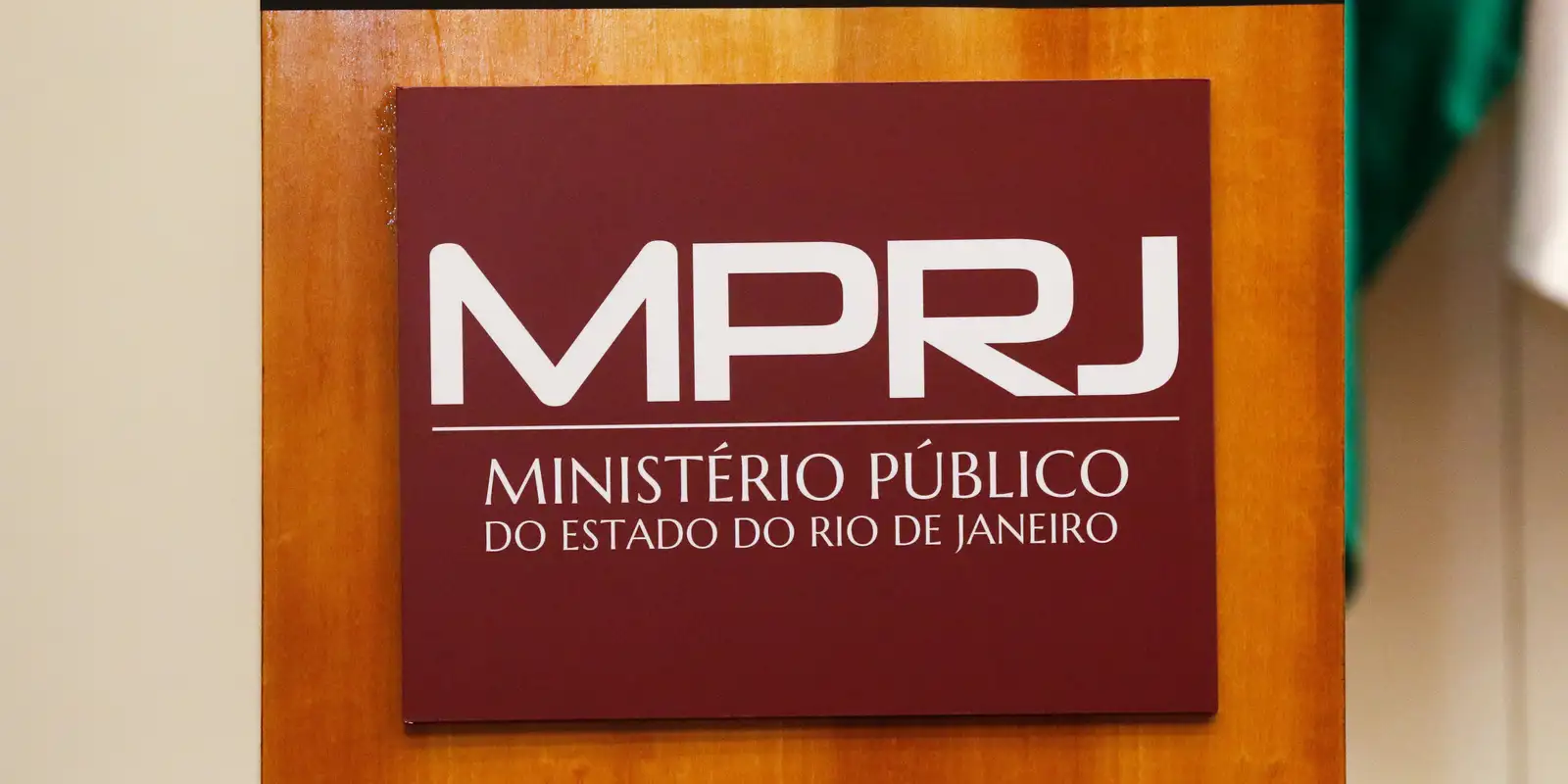 Ex-procurador do Instituto Rio Metrópole tem nova prisão preventiva decretada