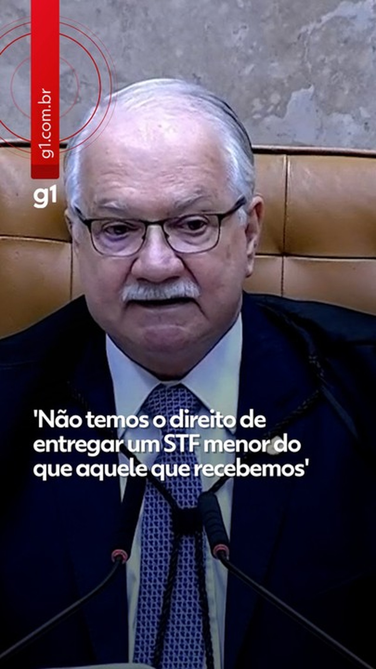 Bilhetes de Mendonça para Toffoli e abraço de reconciliação de Dino em Fachin: os bastidores do STF