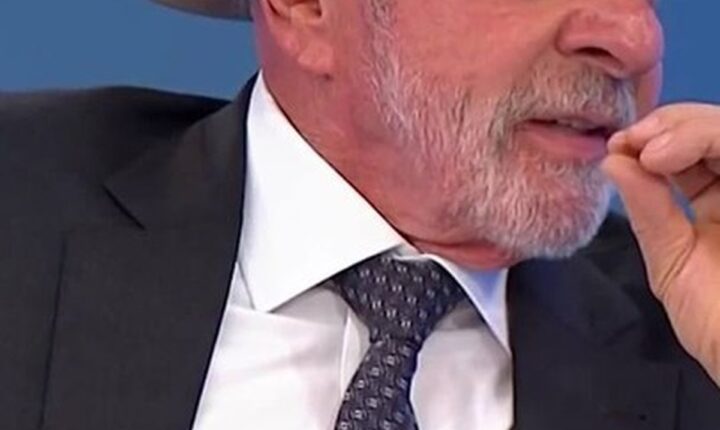 No 1º saldo positivo do ano, estatais federais têm superávit de R$ 1,76 bilhão em agosto