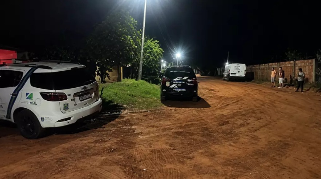 Adolescente ferido em ataque que matou 3 tem morte cerebral e doa órgãos em Dourados