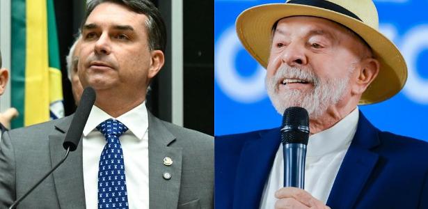 Pesquisa presidencial 2026: novos levantamentos apontam cenários para o segundo turno