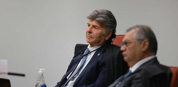Caso Nossa Senhora é nova guerra em que ninguém está certo, diz jurista