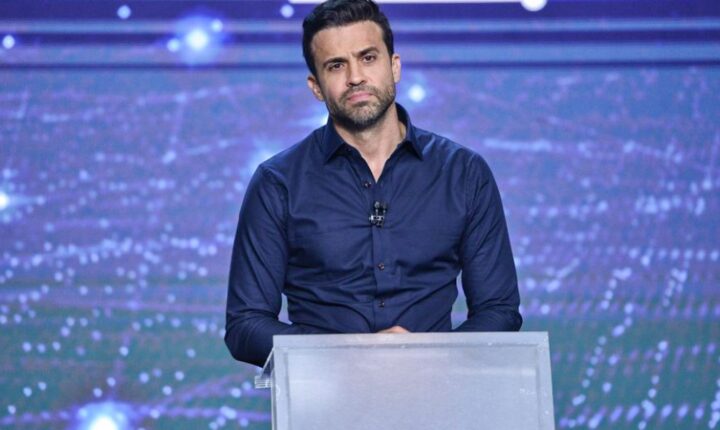 TSE rejeita por unanimidade o registro de candidatura de Pablo Marçal à Presidência