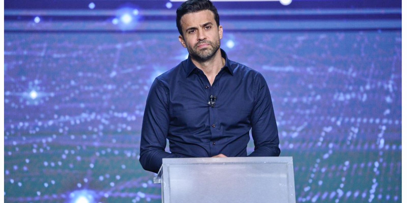 TSE rejeita por unanimidade o registro de candidatura de Pablo Marçal à Presidência