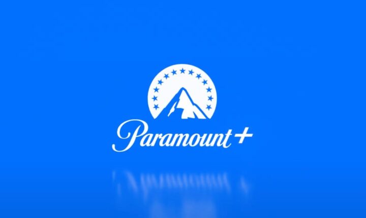 Paramount inicia captação de US$ 7,5 bi para aquisição da Warner