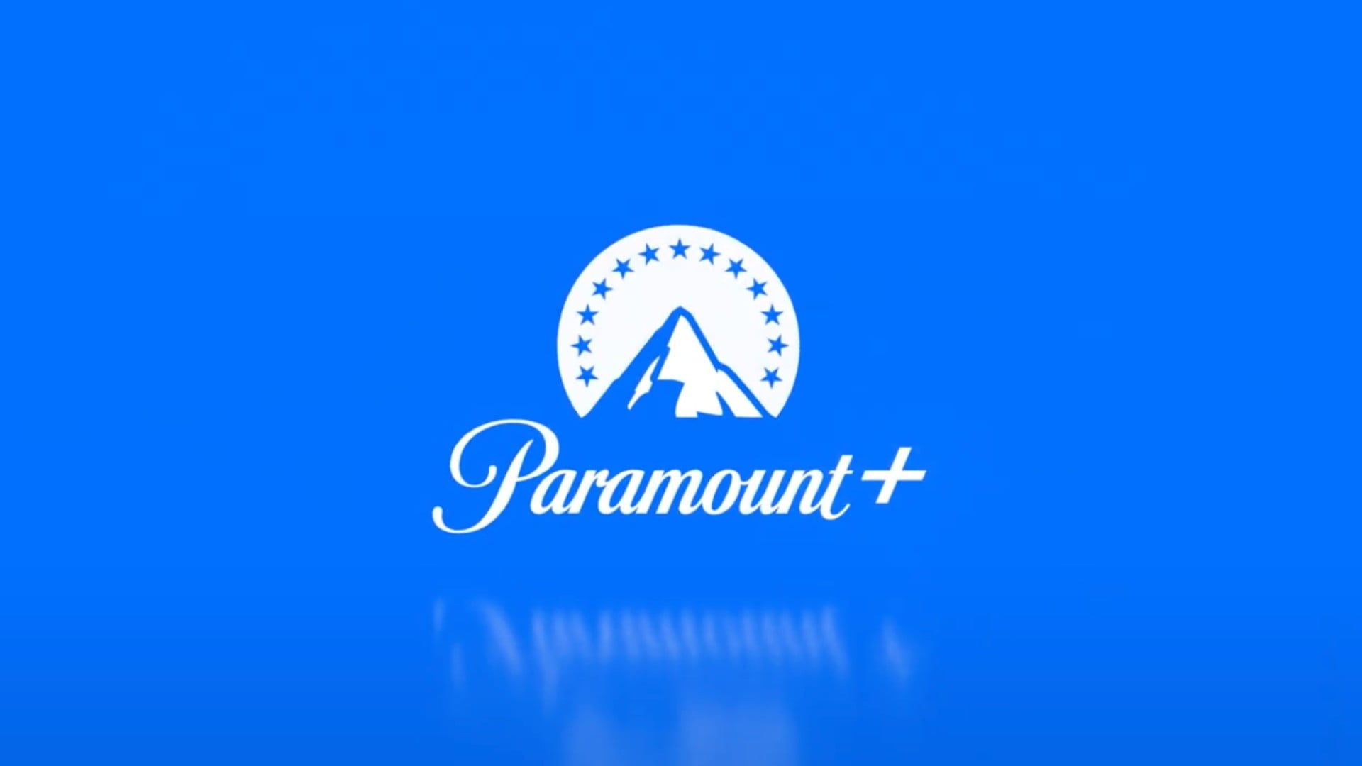 Paramount inicia captação de US$ 7,5 bi para aquisição da Warner