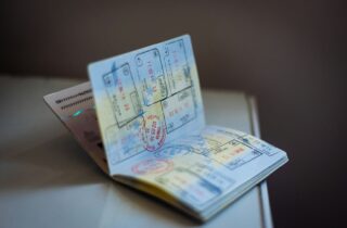 EUA revogam vistos de 27 autoridades da América Latina