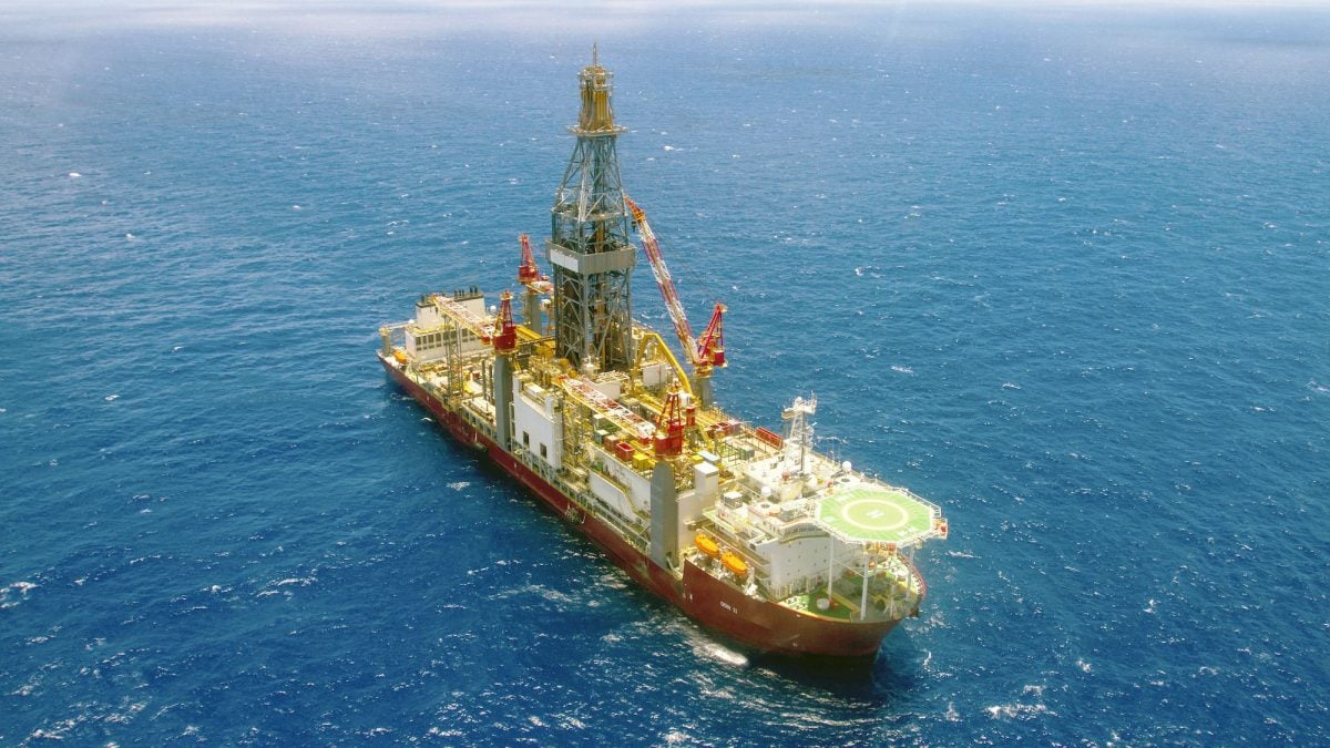 Saiba por que a área onde há petróleo se chama Margem Equatorial