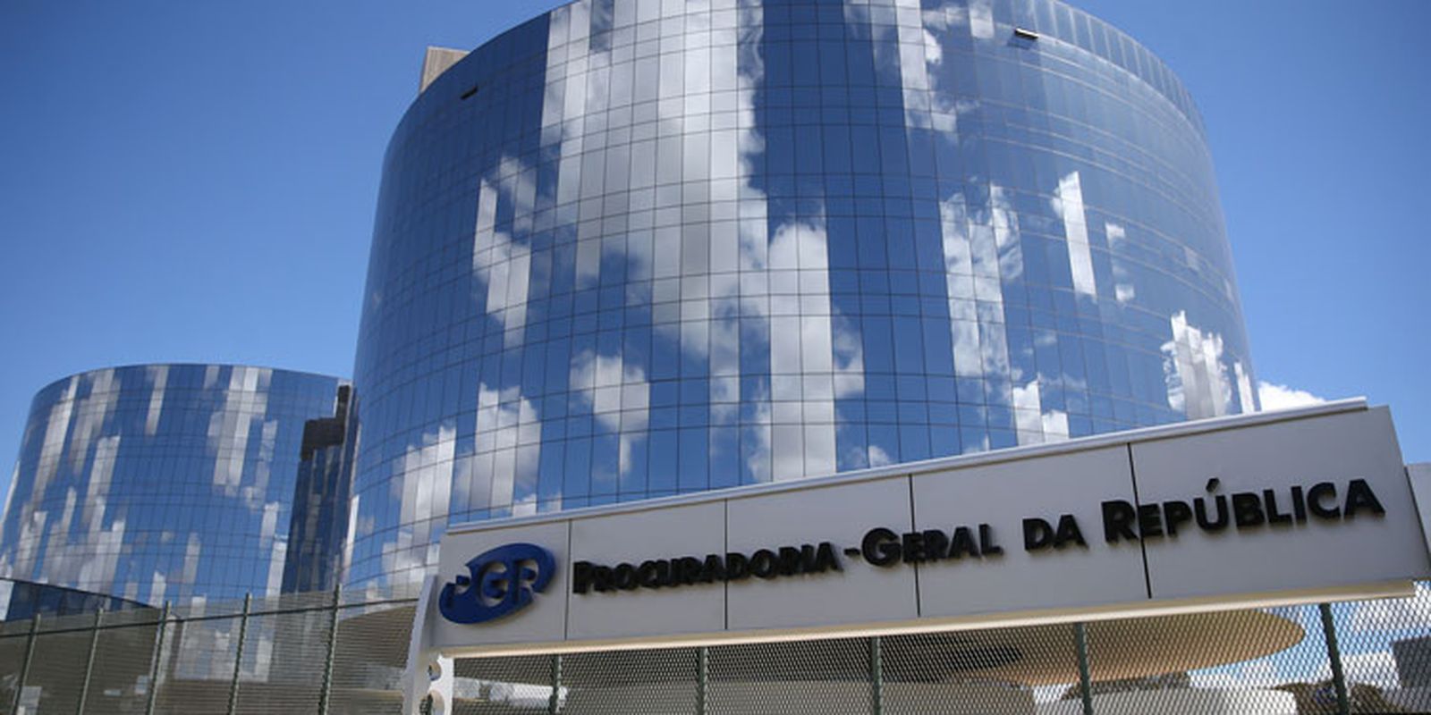 Ministério Público Federal aciona a Justiça para exigir plano efetivo de redução da letalidade policial no Rio de Janeiro