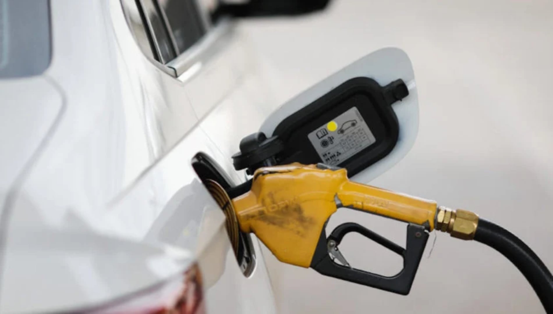 Importadores veem risco às operações se EUA proibirem exportação de diesel