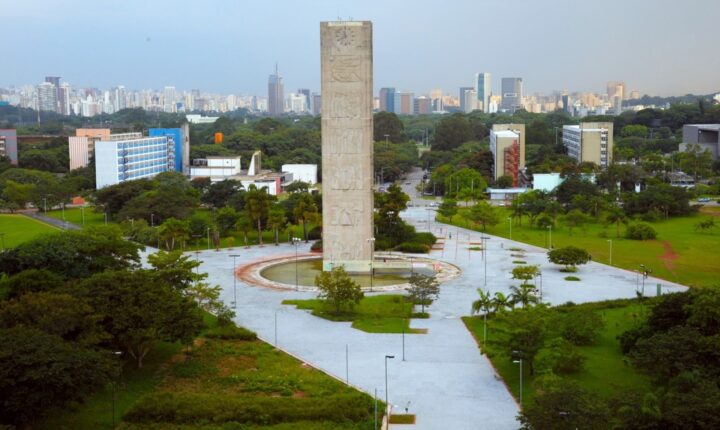 USP desenvolve gelatina balística no padrão FBI para perícia policial