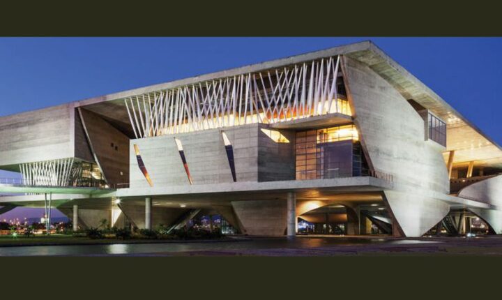 Encontro sobre futuro profissional deve reunir 15 mil jovens no Rio