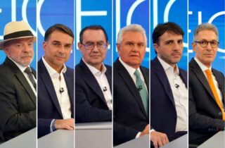 Mais da metade das propostas dos candidatos à Presidência para a saúde já existem no SUS, aponta estudo