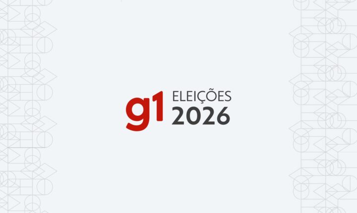 Proporção de candidatos milionários cresce em 2026; parcela sem patrimônio diminui