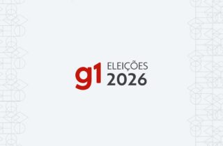 TSE barra mais de 1,2 mil candidatos nas eleições
