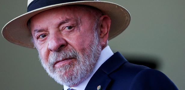 Há seis meses, Lula criticou uso de injeções para emagrecer sem mudança de hábitos