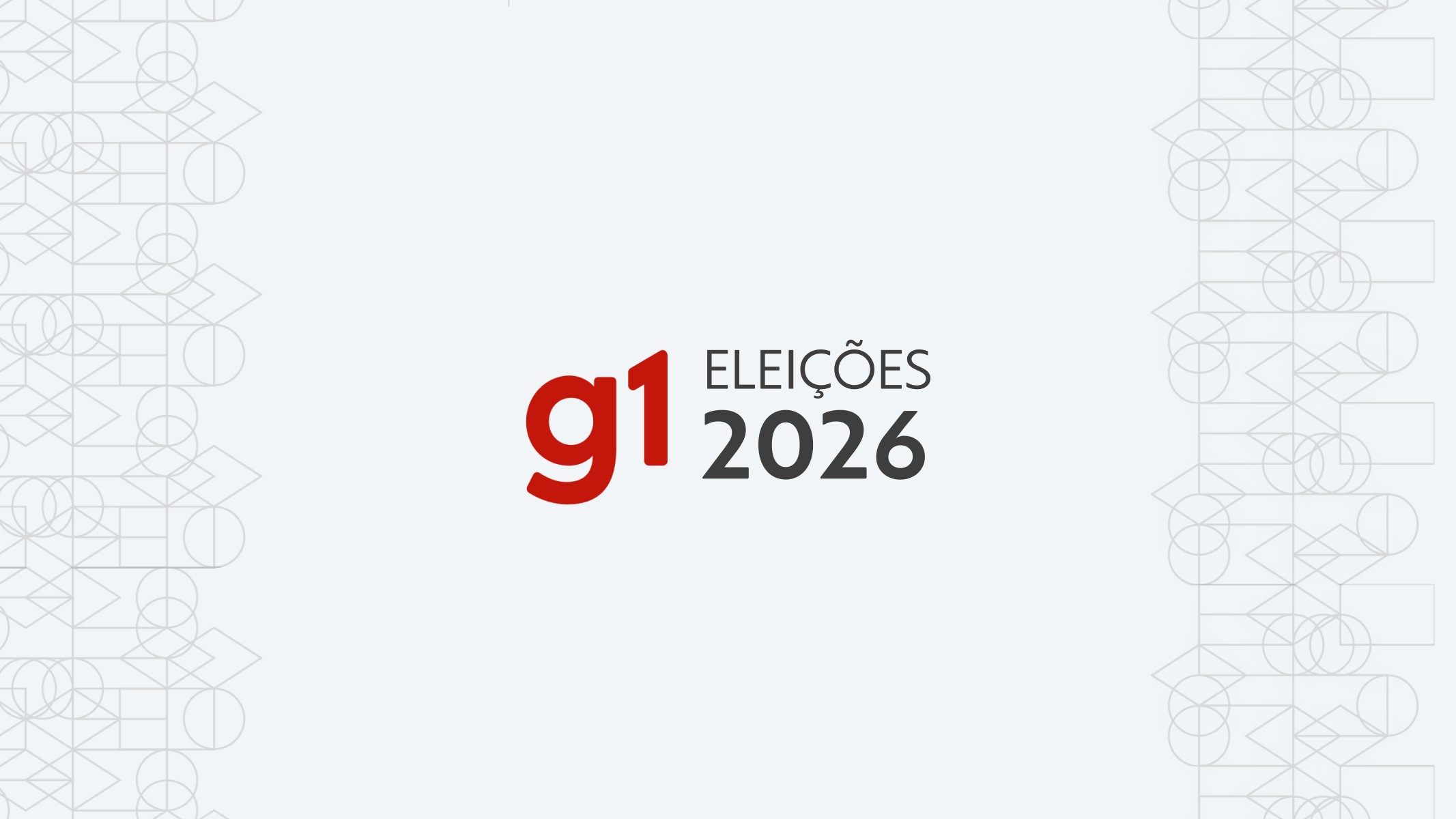 TSE barra mais de 1,2 mil candidatos nas eleições