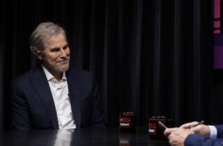 Edson Celulari relembra câncer em 2016 e reflete sobre prioridades: ‘Passei a peneirar o importante’
