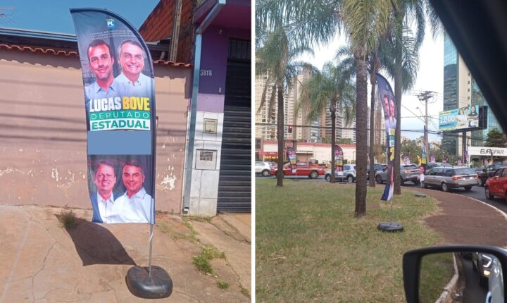Liminar do TSE restabelece proibição de uso de imagem de Jair Bolsonaro em propaganda eleitoral