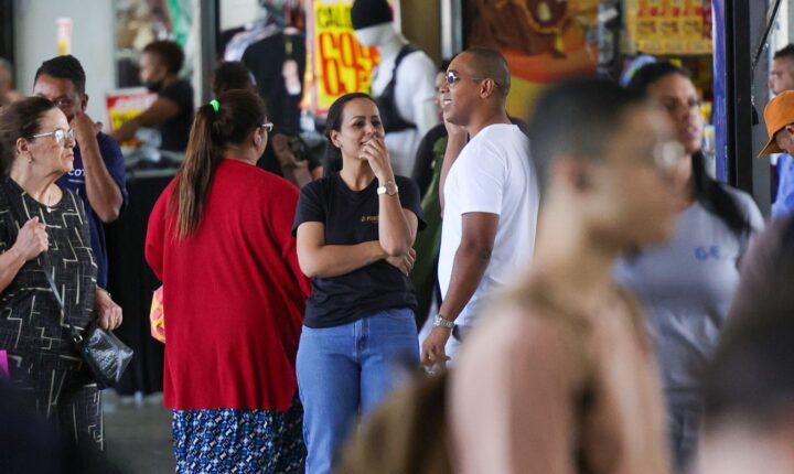 Economistas e entidades lançam a iniciativa Vida em Conta por uma economia voltada à vida real