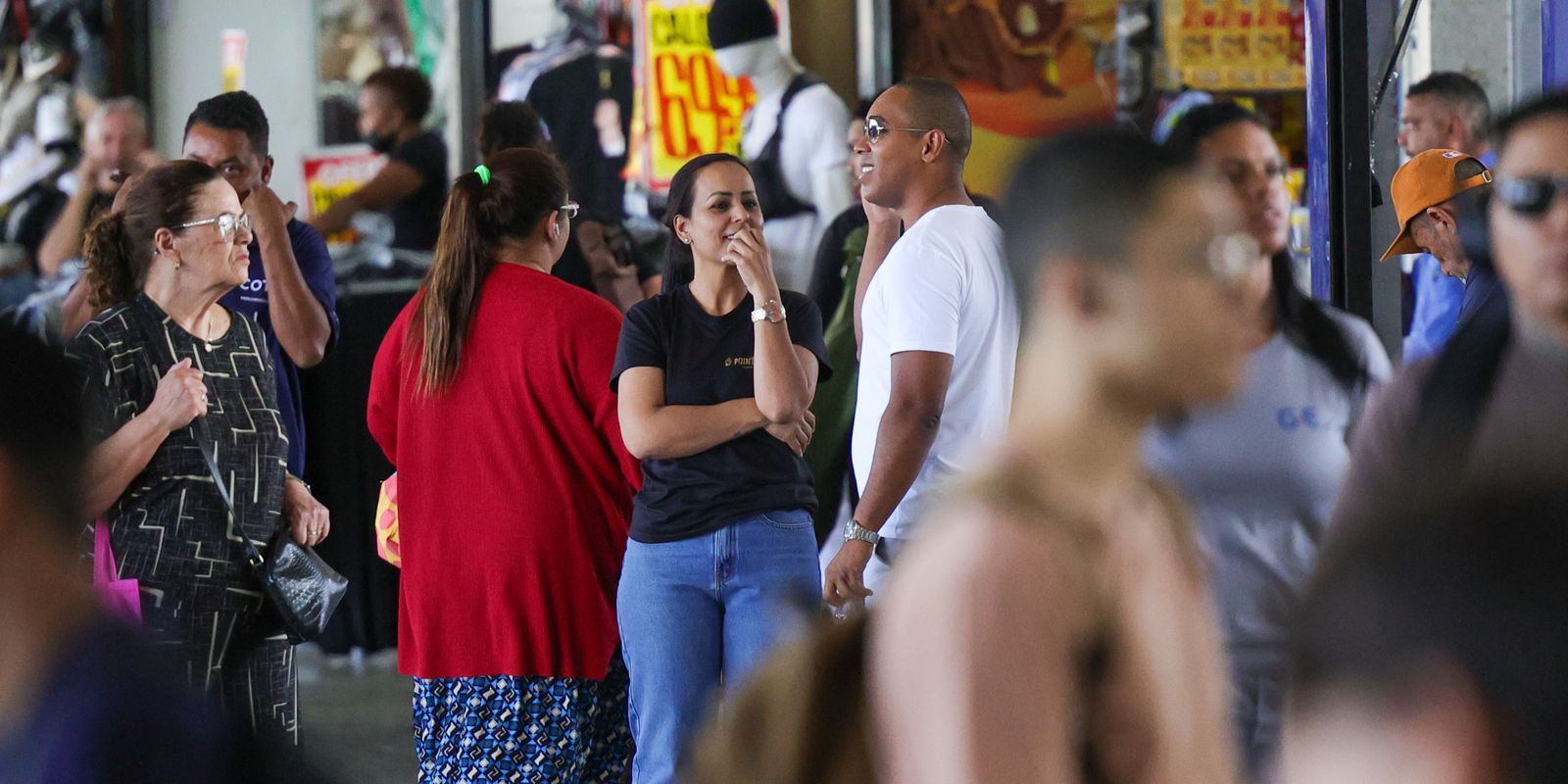 Economistas e entidades lançam a iniciativa Vida em Conta por uma economia voltada à vida real