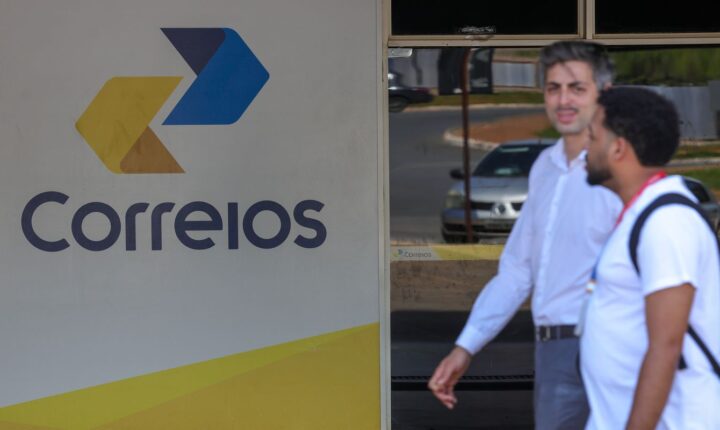 Tribunal Superior do Trabalho classifica greve dos Correios como não abusiva, mas exige retorno