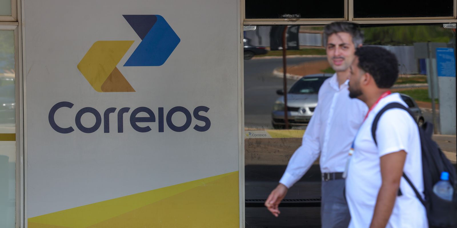 Tribunal Superior do Trabalho classifica greve dos Correios como não abusiva, mas exige retorno