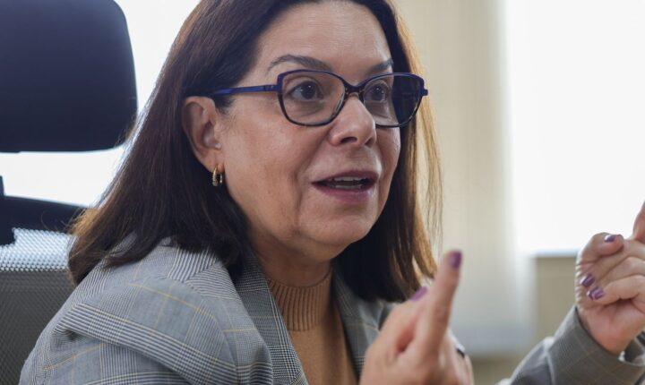 Presidenta da Capes será primeira brasileira vice-diretora da Unesco