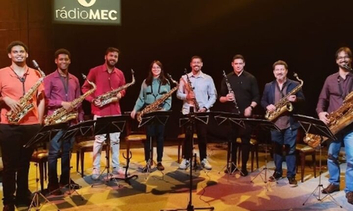 Prazo para inscrições no Prêmio Rádio MEC encerra-se neste domingo