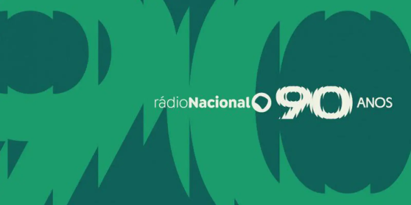 Rádio Nacional completa 90 anos em sintonia com a história e a cultura do Brasil