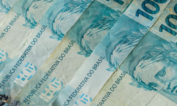 Tesouro honra R$ 79,95 milhões em dívidas de estados e municípios em agosto