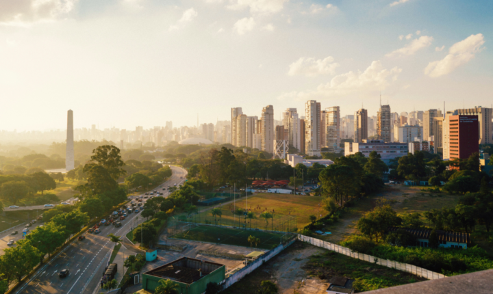 CMN amplia limite de crédito para Estados e municípios em 2026