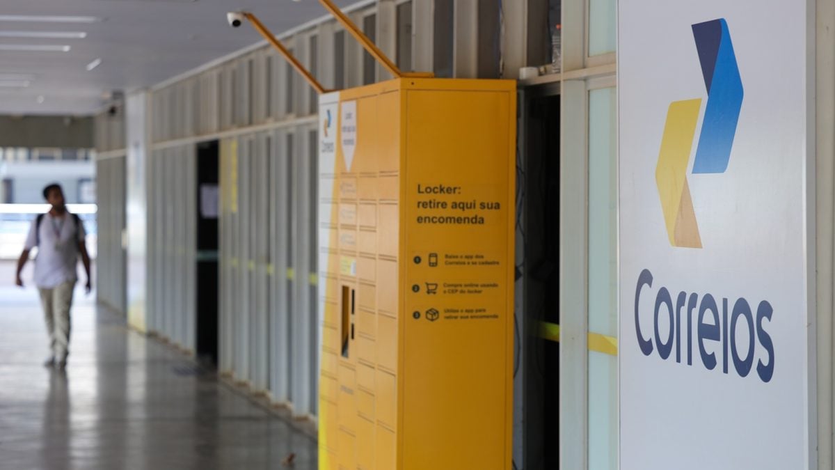 TST adia para 5ª feira julgamento sobre greve dos Correios