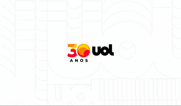 Ministério envia diretrizes para que Aeroporto de Guarulhos instale sistema anti-drones