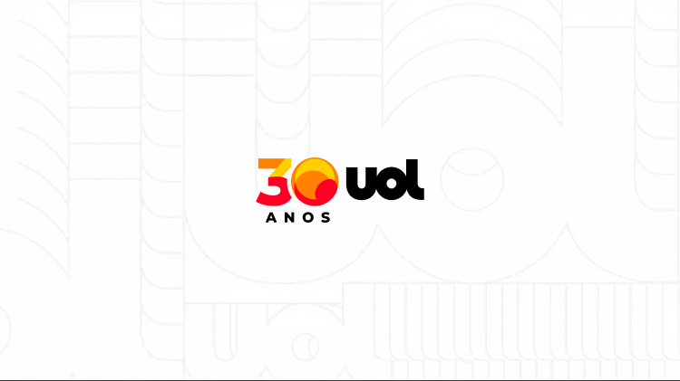 Fachin assume relatoria de caso sobre relações de Moraes com Vorcaro