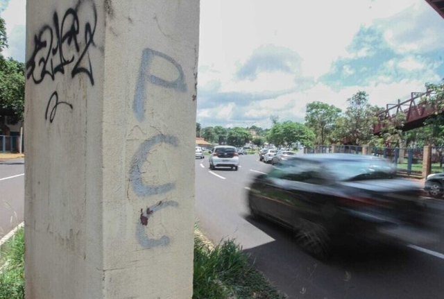 Aliança de 14 países liderada pelos EUA põe PCC e CV entre terroristas