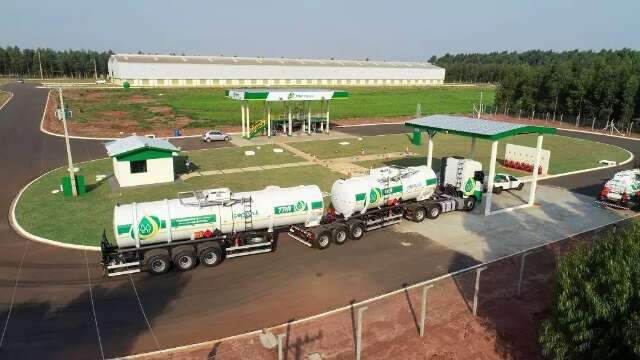 Cooperativas têm até 31 de outubro para aderir a regime tributário