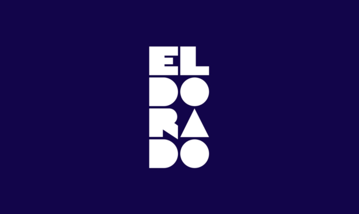“Rádio Eldorado” anuncia retorno depois de sair do ar em maio