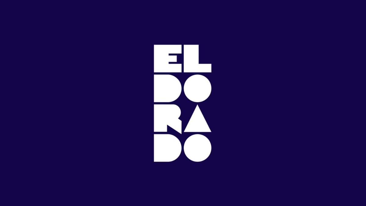 “Rádio Eldorado” anuncia retorno depois de sair do ar em maio