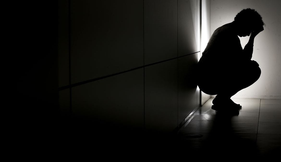 Risco de morte prematura é 60% maior em pessoas com transtorno bipolar