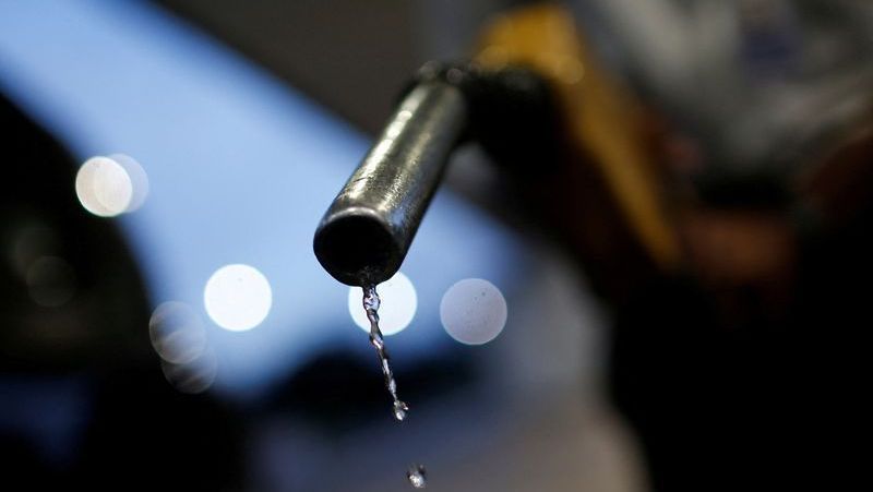 Senacon processa postos por suposto aumento abusivo de combustíveis