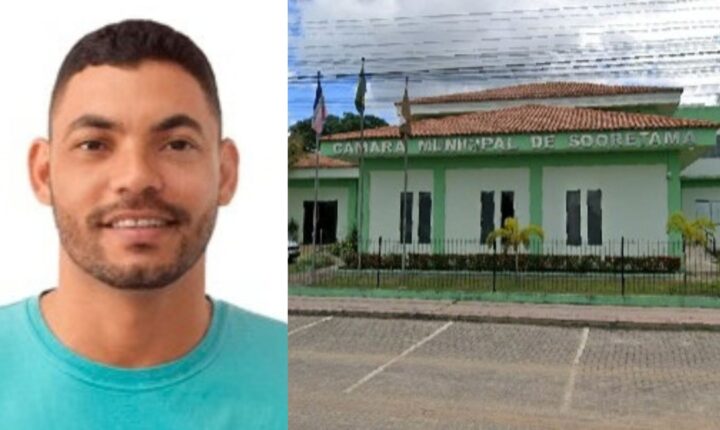 Vereador do ES é condenado a indenizar comerciante após chamá-lo de ‘corno’ em reunião na Câmara
