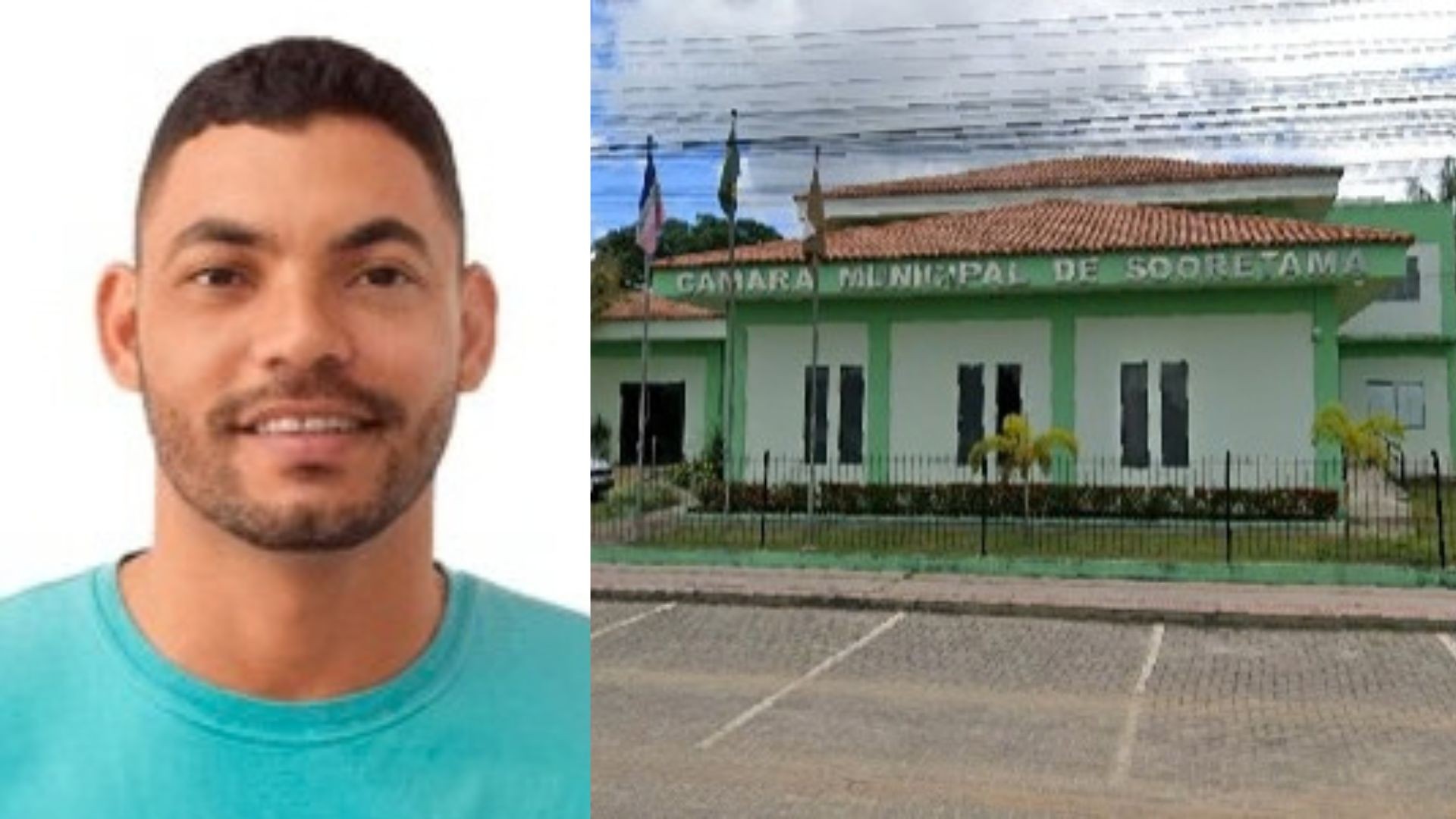 Vereador do ES é condenado a indenizar comerciante após chamá-lo de ‘corno’ em reunião na Câmara